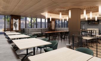 Granbell Hotel Otaru