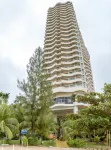 LWE 彩虹天堂海灘度假村