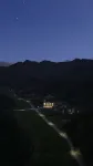 Wangshu Countryside Meizhu (Lin'an Sun Commune Branch) Hotels in Hangzhou
