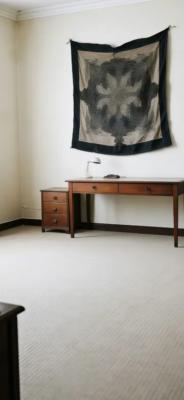 ห้องละหมาด