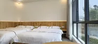 Meet the B&B