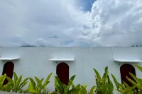 Batur Sunsun Kintamani Hotel dekat Batur Natural Hot Spring