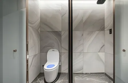 Dengcheng Resort Hotel (North Lake Central Park Branch, Handan City) Отели рядом с достопримечательностью «Zhaoyuan Tourist Area»