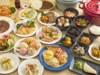 Sotetsu Fresa Inn Nihombashi-Ningyocho (Renewal in March 2026) Hotels near Nihonbashi Toyama