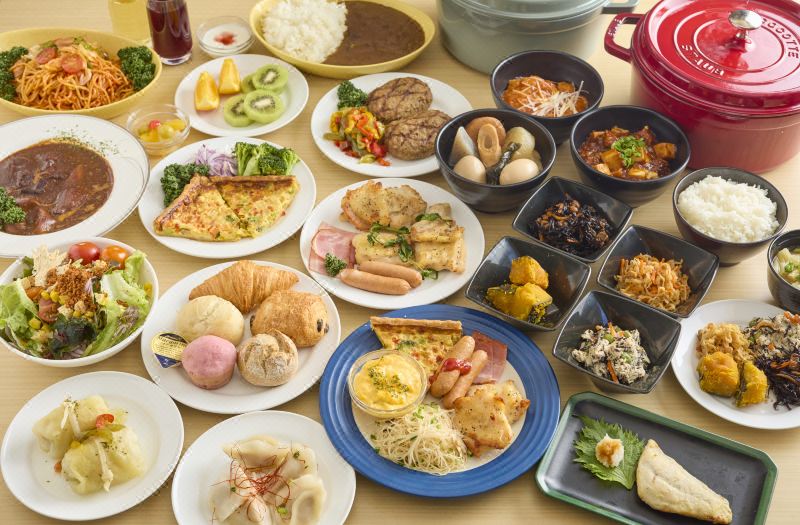 Sotetsu Fresa Inn Nihombashi-Ningyocho (Renewal in March 2026)