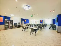 Lan Du Hotel