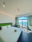 We Young Apartments by HOFs - Fireworks & Ocean view Các khách sạn ở Đảo Phú Quốc