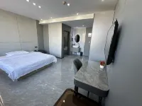 Tianyu Chain Hotel (Jiamusi Railway Station) Hotels in Jiamusi