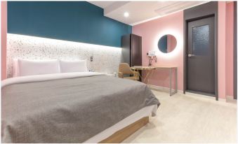 HOTEL ARENTZ