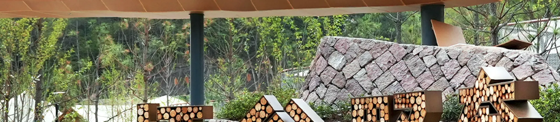 Family Hotels