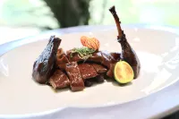 Global GINLAN JIA Yiwu,Zhejiang- Near International Trade City - breakfast