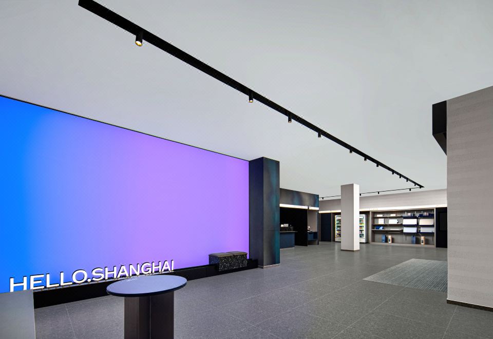 4. 아투어 라이트 ..