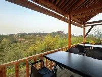 Yuezhiju Homestay