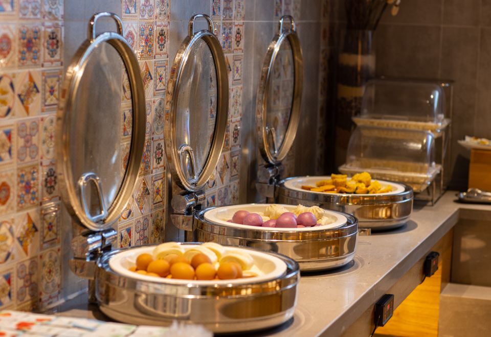 5. 트루고호틸 S ..