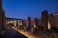 MEILIE Ling Hotel