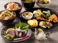 Nishitetsu Inn Kochi Harimayabashi - Frühstück