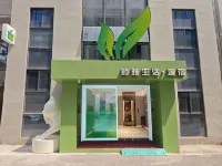 Winart Life Hotel