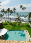 Radisson Collection Resort & Spa, Galle - Beach
