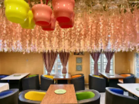 Jun Yue Port Harcourt Hotel Hotels in Port Harcourt