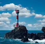 北海有樣青旅民宿（北海高鐵站店） - 2 星級