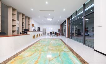Phoenix Hotel