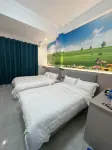 Xiaofang Homestay - 2-stjärniga