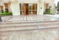 Baise Weiyana Hotel