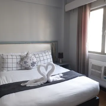 Sarasota Residential Resort by SMTL Properties