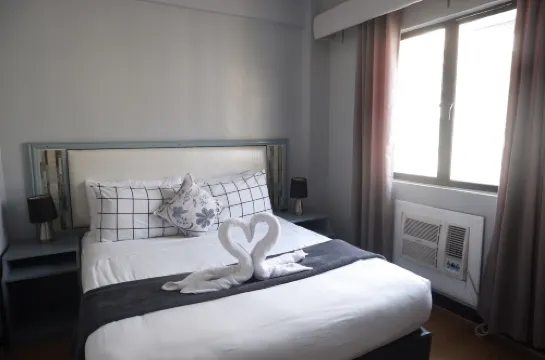 Sarasota Residential Resort by SMTL Properties