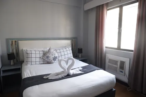 Sarasota Residential Resort by SMTL Properties