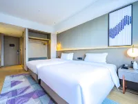 Lavande Hotel Qingzhou Ancient City Branch - 3 stjerner