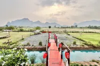 Idin Klin Pha Man Hotels in Phu Pha Man