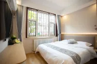 Taian YiXiaoShe Homestay