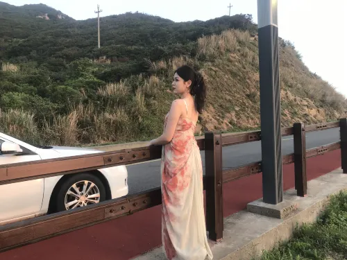 情海灣輕奢海景民宿（嵊泗嵊山枸杞大玉灣沙灘店） 商務設施 Photos