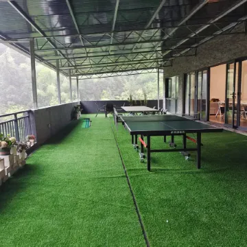 Shijiershang Homestay