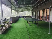 Shijiershang Homestay