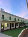 Qingfengju Homestay
