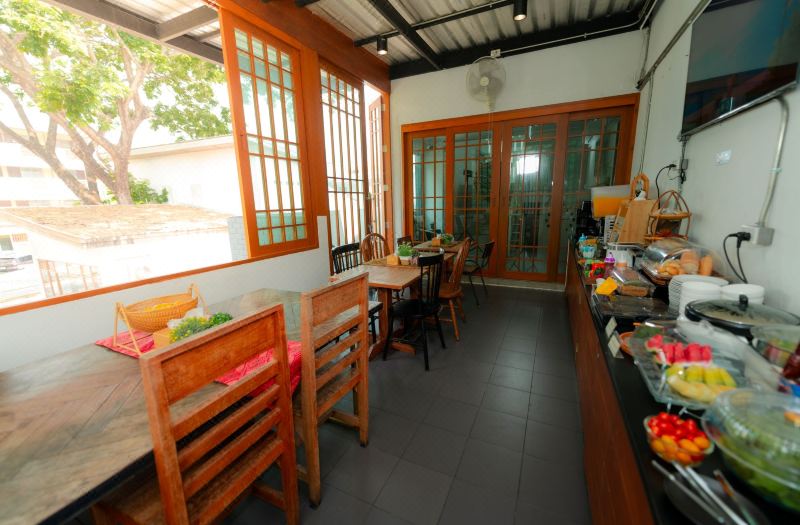 Buchita Nimman photo 5