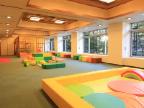 大江戸温泉物語Premium ホテルニュー塩原 那須塩原のホテル