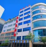 Dafang ZhiHao Hotel