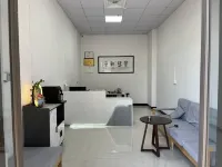 Jiachen Holiday Meisu (Shanwei High-speed Railway Station)