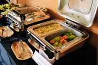 The City Boutique Hotel