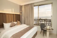 Captain's Hotel
