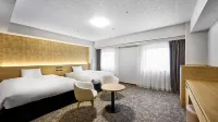 盛岡大和ROYNET飯店
