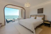 Sea under the eaves - Pet Friendly