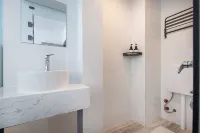 Kaiting Smart Hotel (Guilin High-speed Railway North Station Branch)