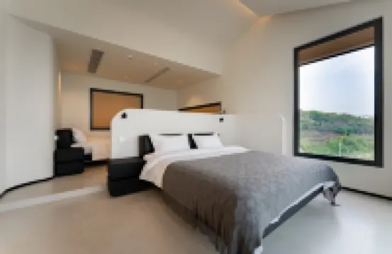 Shijiande Bai · Lake View Homestay (Taihu)