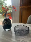 Xiangtan County Manxiangjiang Homestay