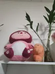 咸陽背包客青年旅社（鐘樓廣場店）
