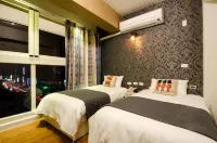 Successful 168 B&B
